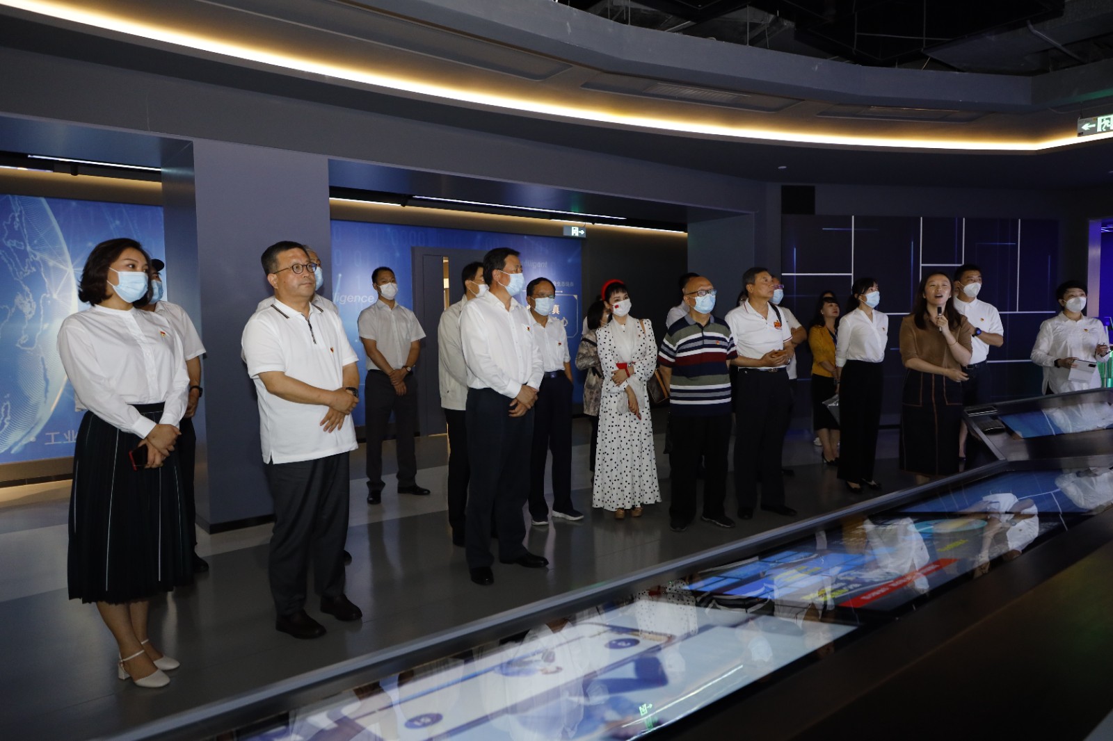 競業達.JPG 競業達.JPG