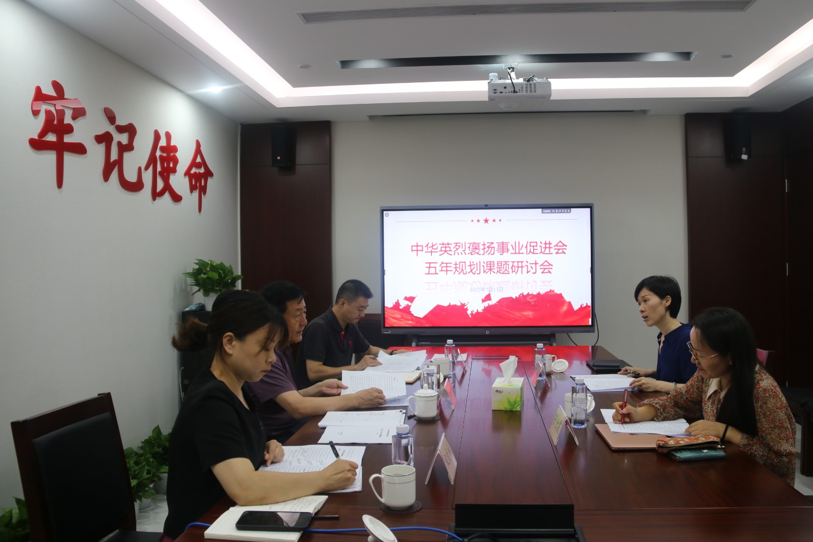 IMG_1120.JPG IMG_1120.JPG