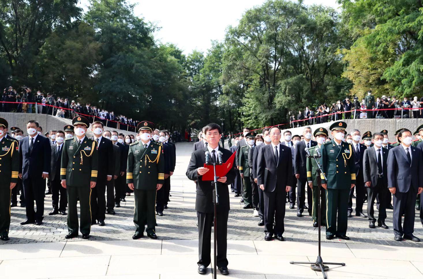 微信圖片_20221228164407.jpg 微信圖片_20221228164407.jpg