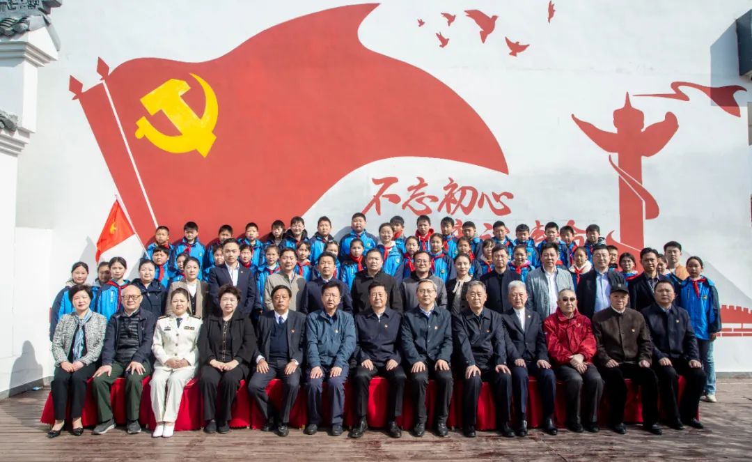 鹽城圖片.jpg 鹽城圖片.jpg