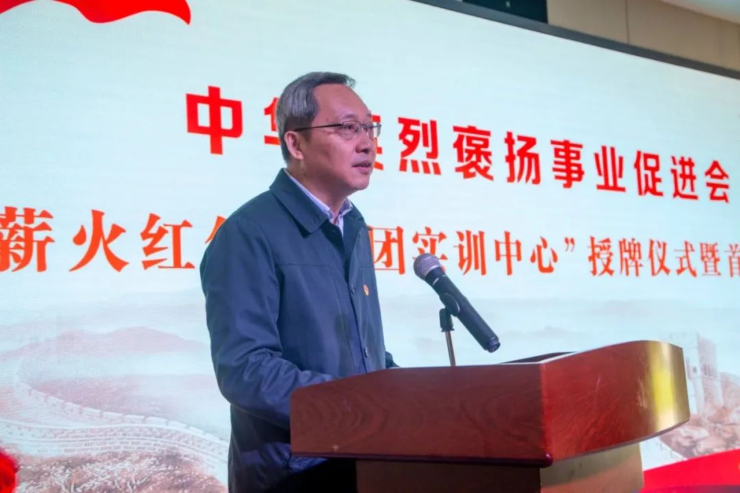 圖片1.jpg 圖片1.jpg