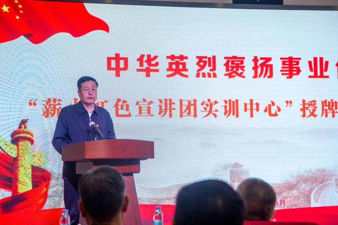 圖片3.jpg 圖片3.jpg