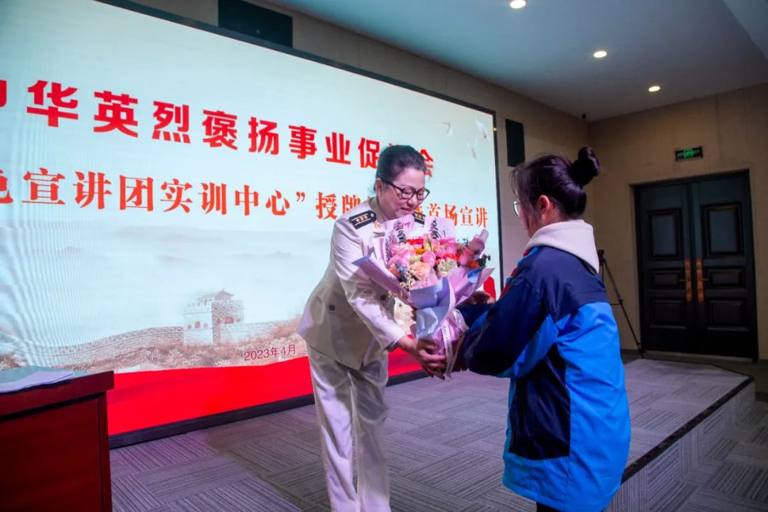 圖片7.jpg 圖片7.jpg