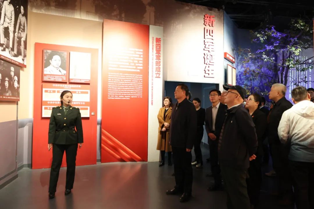 圖片10.jpg 圖片10.jpg