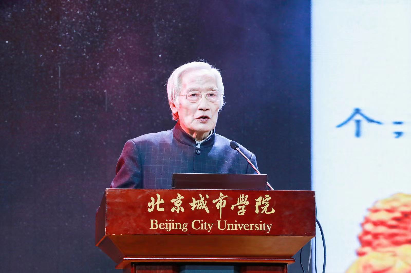 微信圖片_20230505191543.jpg 微信圖片_20230505191543.jpg