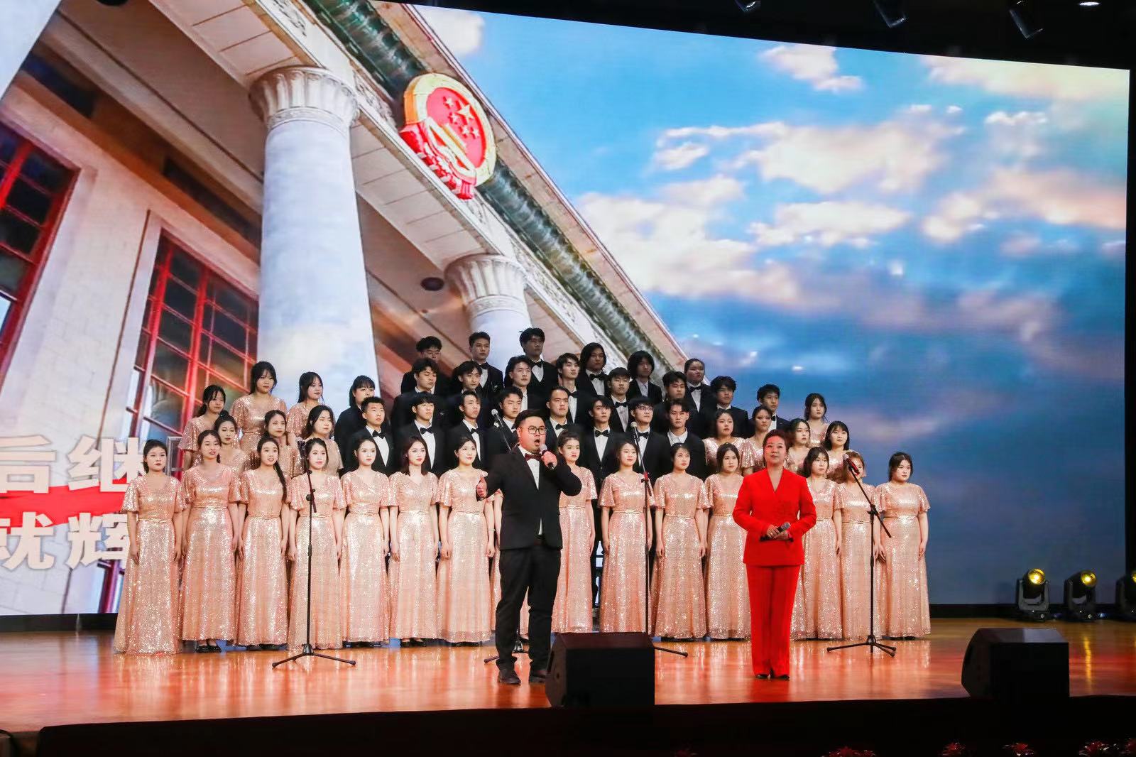 微信圖片_20230505191537.jpg 微信圖片_20230505191537.jpg