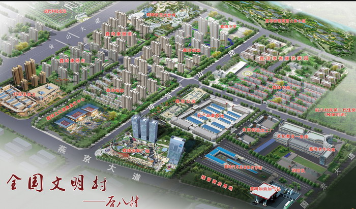 about2.jpg about2.jpg