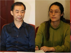 20221113210941541.png 20221113210941541.png