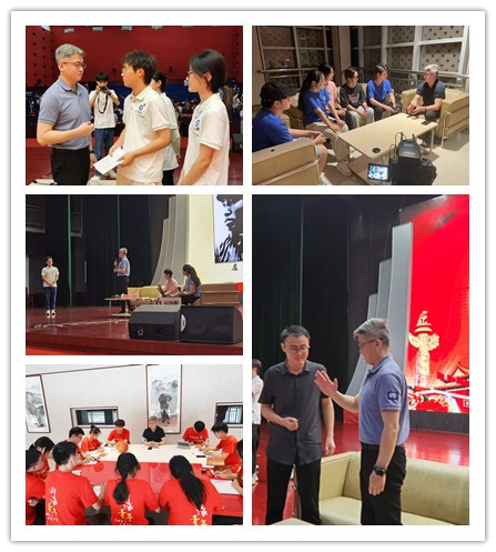 initpintu_副本.jpg initpintu_副本.jpg