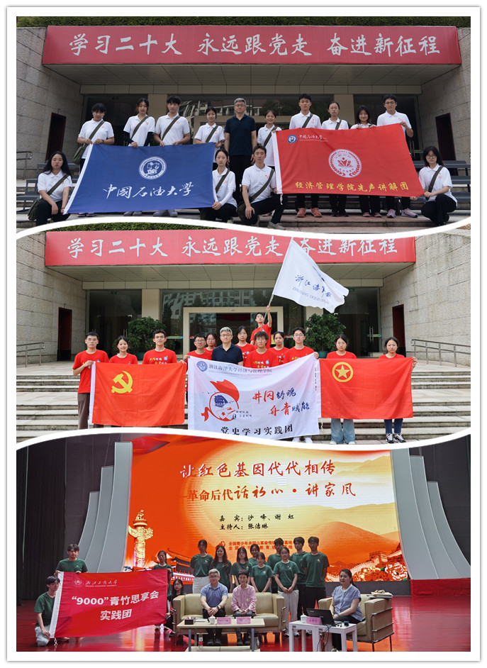 initpintu_副本11.jpg initpintu_副本11.jpg