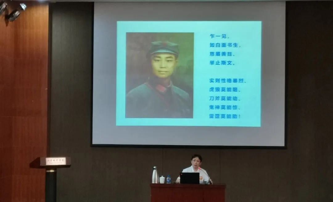 640 (3).jpg 640 (3).jpg