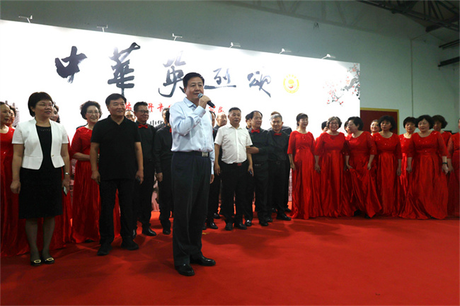 0P6A6091.jpg 0P6A6091.jpg