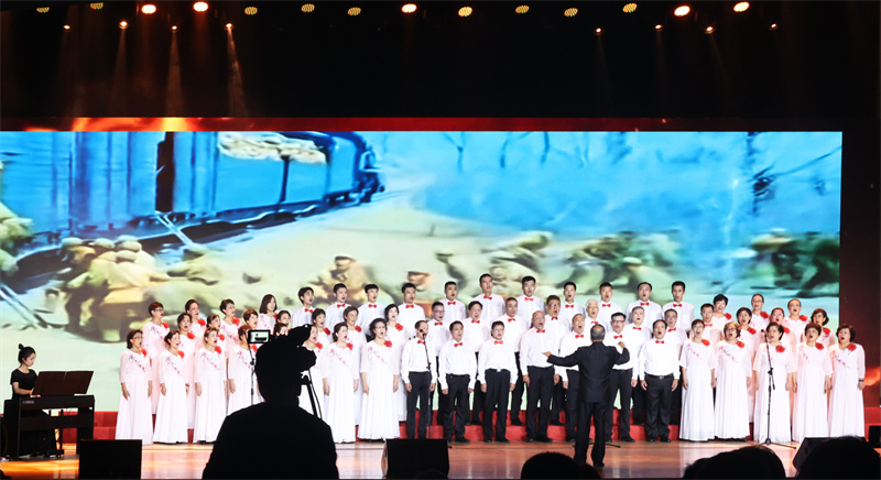 第四.jpg 第四.jpg