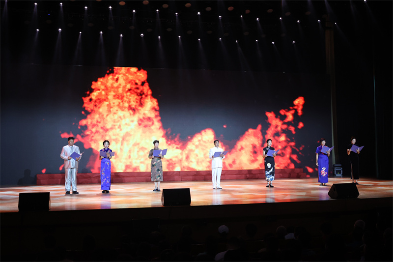 第五.jpg 第五.jpg