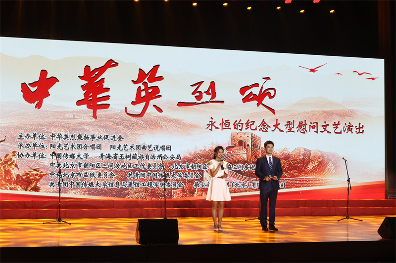 第一.jpg 第一.jpg