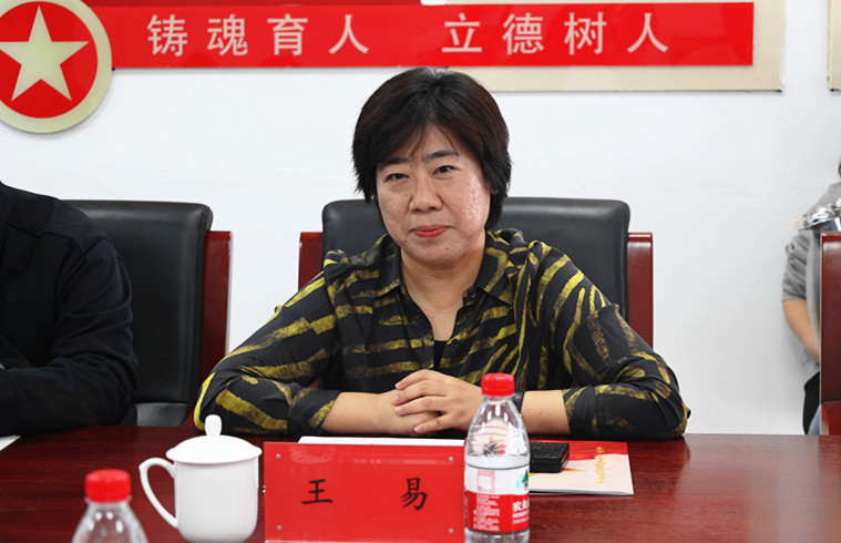 0P6A7047_副本.jpg 0P6A7047_副本.jpg