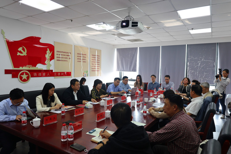 0P6A7055_副本.jpg 0P6A7055_副本.jpg