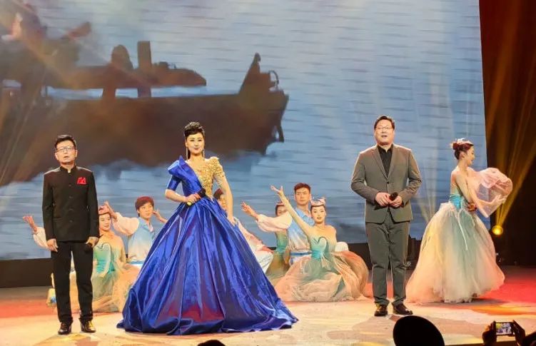 640 (1).jpg 640 (1).jpg