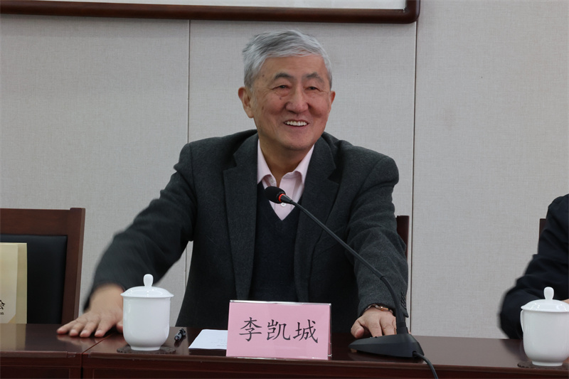 0P6A9352.jpg 0P6A9352.jpg