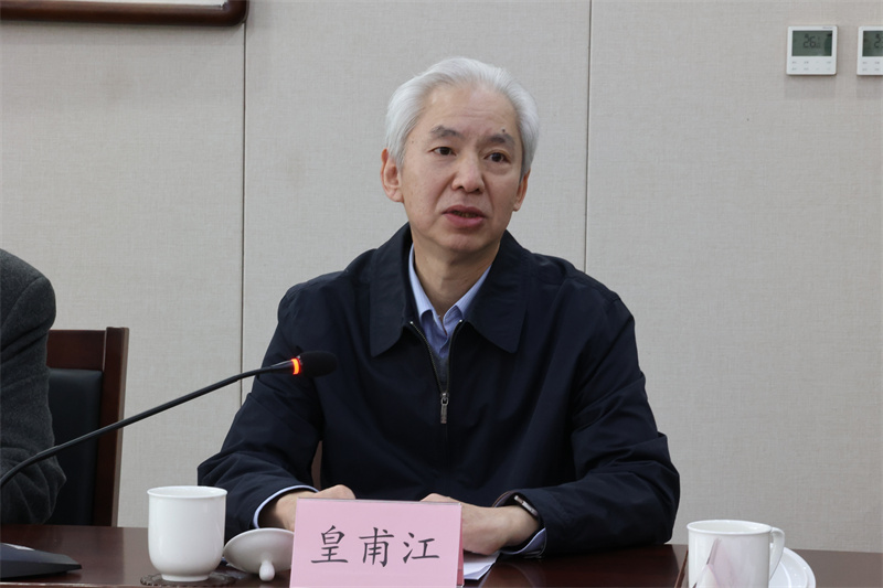 0P6A9437.jpg 0P6A9437.jpg