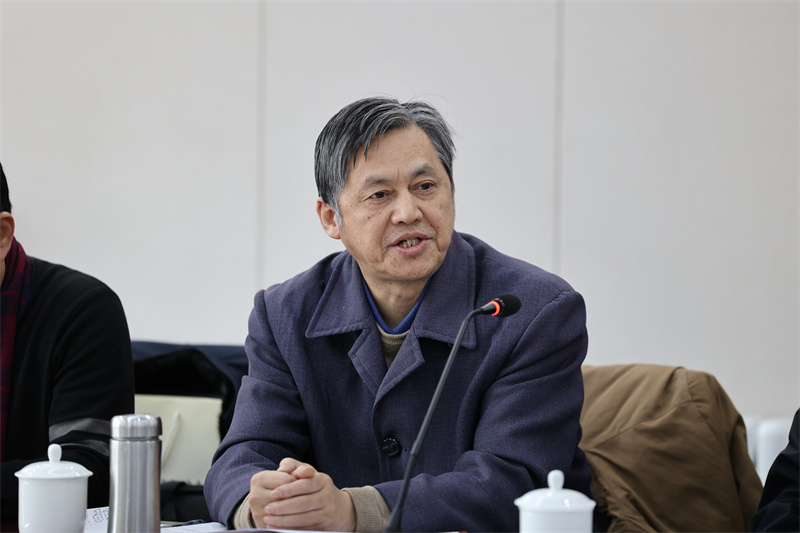 0P6A9469.jpg 0P6A9469.jpg