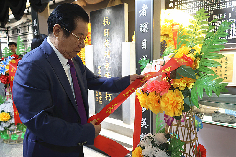 0P6A0410.jpg 0P6A0410.jpg