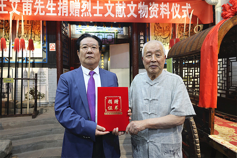 0P6A0467.jpg 0P6A0467.jpg