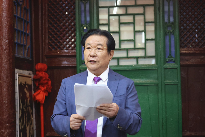 0P6A0523_副本.jpg 0P6A0523_副本.jpg