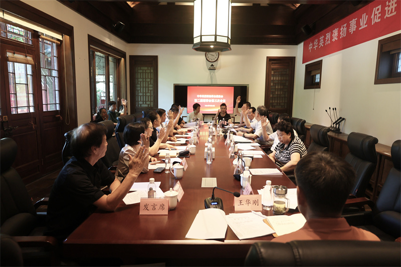 0P6A1470.jpg 0P6A1470.jpg