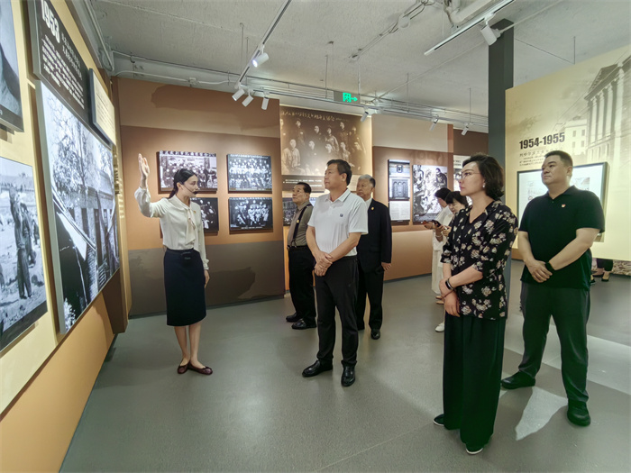 微信圖片_20240825111152.jpg 微信圖片_20240825111152.jpg