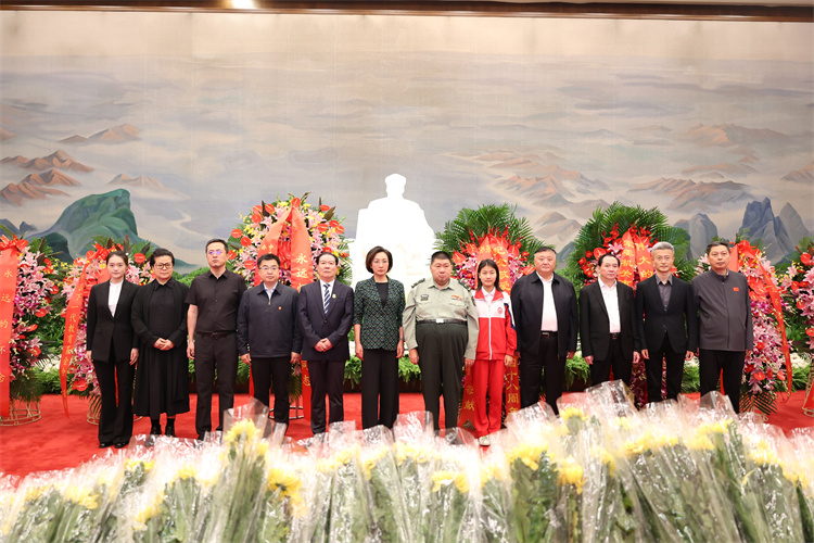 微信圖片_20240909175815.jpg 微信圖片_20240909175815.jpg