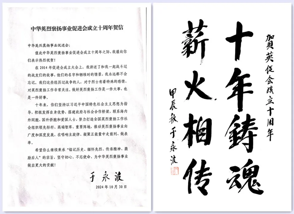 圖十七.png 圖十七.png