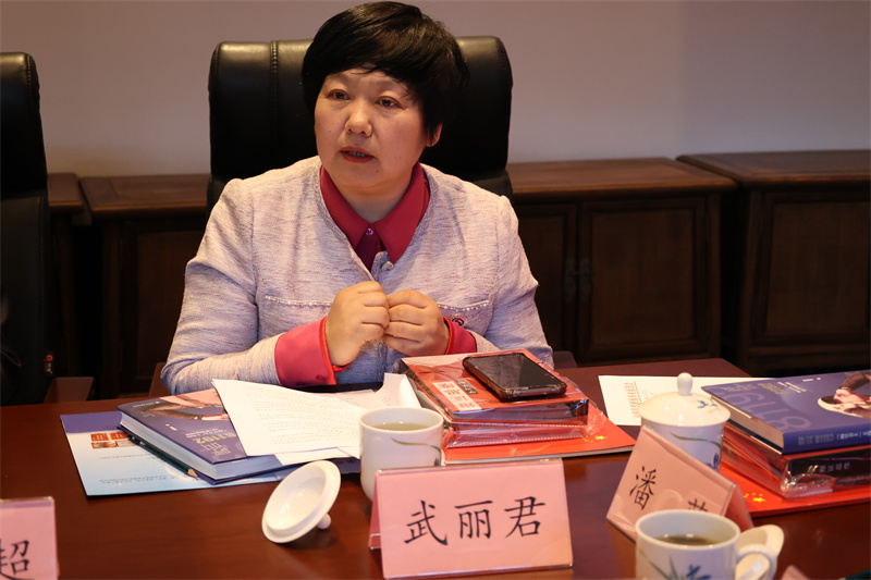 0P6A8555.jpg 0P6A8555.jpg