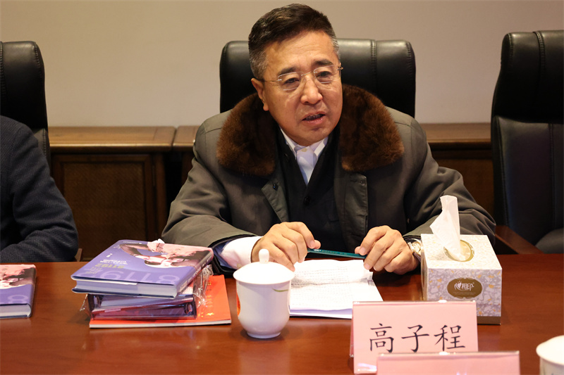 0P6A8612.jpg 0P6A8612.jpg