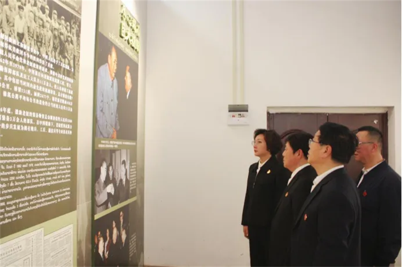 微信圖片_20250326133233.png 微信圖片_20250326133233.png