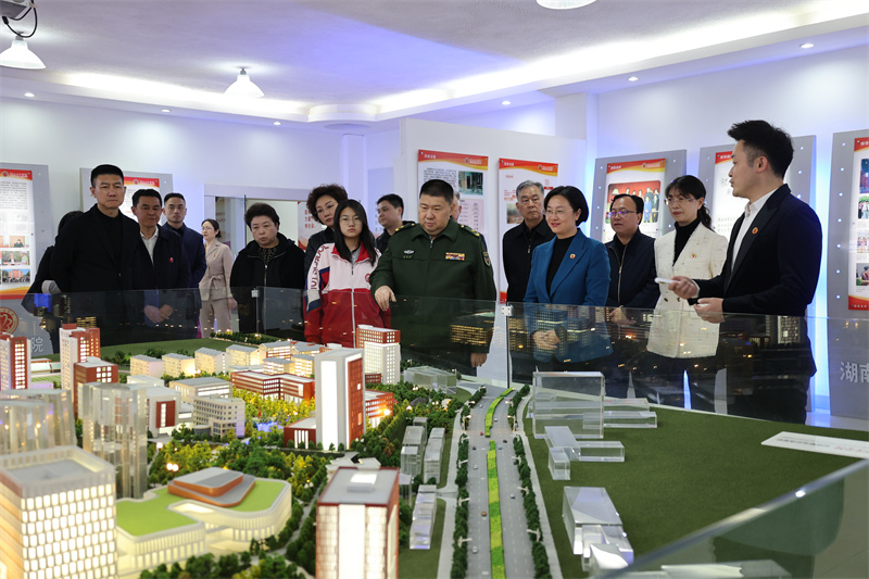 微信圖片_20250407103312.jpg 微信圖片_20250407103312.jpg