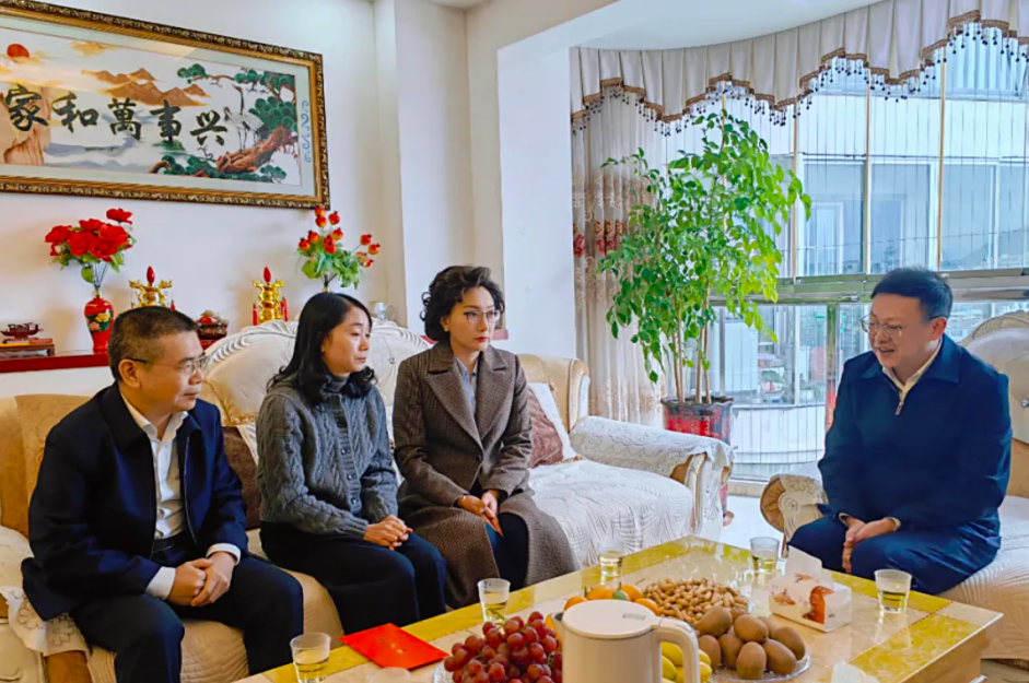 59995edd-63e8-4296-967a-a6f2b6f3b1b6.png 59995edd-63e8-4296-967a-a6f2b6f3b1b6.png